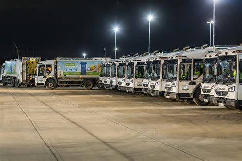 sheffield waste collection|Bulky waste collection .